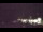 Webcam at the Palmer Station, 682.8 mi away