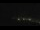 Webcam at the Palmer Station, 437.1 mi away