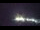 Webcam at the Palmer Station, 437.1 mi away