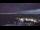 Webcam at the Palmer Station, 437.1 mi away