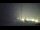 Webcam at the Palmer Station, 437.1 mi away