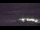 Webcam at the Palmer Station, 437.1 mi away