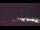 Webcam in Palmer Station, 1769.6 km