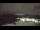 Webcam in Palmer Station, 2805 km