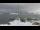 Webcam at the Palmer Station, 739.7 mi away