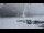 Webcam in Palmer Station, 4007.8 km
