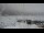 Webcam at the Palmer Station, 436.6 mi away