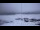 Webcam in Palmer Station, 1874 km