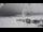 Webcam in Palmer Station, 2805 km