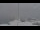 Webcam in Palmer Station, 1917.1 km