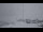 Webcam à la Palmer Station, 1874 km