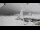 Webcam in Palmer Station, 2681.7 km