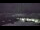 Webcam at the Palmer Station, 437.1 mi away