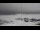 Webcam in Palmer Station, 2805 km
