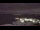 Webcam in Palmer Station, 480.8 km