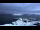 Webcam in Palmer Station, 1496.6 km