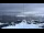 Webcam at the Palmer Station, 1082.2 mi away