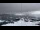 Webcam at the Palmer Station, 437.1 mi away
