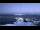 Webcam at the Palmer Station, 682.8 mi away