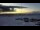 Webcam in Palmer Station, 2681.7 km