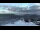 Webcam at the Palmer Station, 698.5 mi away