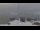 Webcam at the Palmer Station, 844.6 mi away
