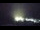 Webcam at the Palmer Station, 437.1 mi away