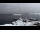 Webcam in Palmer Station, 1133.2 km
