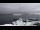 Webcam à la Palmer Station, 1718.9 km