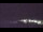 Webcam at the Palmer Station, 437.1 mi away