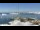 Webcam in Palmer Station, 1 km