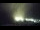 Webcam at the Palmer Station, 437.3 mi away