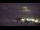 Webcam at the Palmer Station, 437.1 mi away