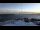 Webcam at the Palmer Station, 1546.3 mi away