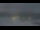 Webcam à la Palmer Station, 2681.7 km
