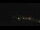 Webcam à la Palmer Station, 1133.2 km