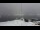 Webcam at the Palmer Station, 437.1 mi away