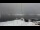 Webcam at the Palmer Station, 682.8 mi away