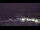 Webcam at the Palmer Station, 1082.2 mi away