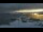 Webcam at the Palmer Station, 437.1 mi away