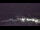 Webcam at the Palmer Station, 437.1 mi away
