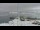 Webcam à la Palmer Station, 4785.2 km