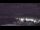 Webcam in Palmer Station, 1874 km