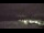 Webcam at the Palmer Station, 526.2 mi away