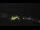 Webcam at the Palmer Station, 131.3 mi away