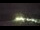 Webcam in Palmer Station, 1874 km
