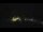 Webcam at the Palmer Station, 437 mi away
