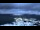 Webcam in Palmer Station, 1591.3 km