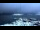 Webcam in Palmer Station, 1132.8 km