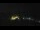 Webcam at the Palmer Station, 159.9 mi away